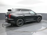 New 2025 Hyundai Palisade Calligraphy image 5
