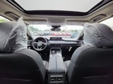 New 2025 MAZDA CX-90 3.3 Turbo w/ Premium Sport Pkg image 5
