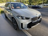 New 2026 BMW X5 xDrive40i w/ M Sport Package image 5