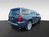 Used 2020 Chevrolet Tahoe Premier w/ Premier Plus Edition image 3