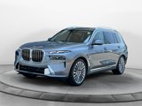 New 2026 BMW X7 xDrive40i image 3