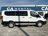 Used 2020 Ford Transit 150 XL image 6