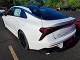 New 2026 Kia K5 GT image 5