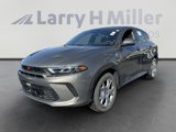 New 2024 Dodge Hornet R/T image 4