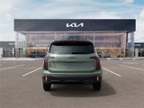 New 2025 Kia Telluride EX X-Line image 5