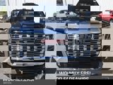 New 2025 GMC Sierra 2500 Denali w/ Denali Reserve Package image 5