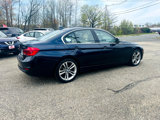 Used 2017 BMW 330i xDrive Sedan image 6
