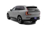 New 2025 Volvo EX90 Ultra image 5