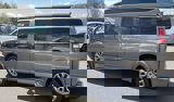 New 2025 Chevrolet Express 2500 w/ Driver Convenience Package image 3