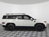 New 2026 Hyundai Santa Fe Calligraphy image 2
