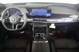 New 2025 BMW 740i w/ Premium Package image 4