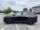 Certified 2024 GMC Terrain AT4 image 2