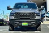 New 2025 RAM 1500 Rebel w/ Rebel Level 2 Equipment Group image 6