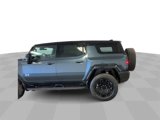New 2025 GMC Hummer EV 2X image 5