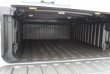 New 2025 RAM 1500 Limited image 5