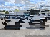 New 2024 Ford Bronco Raptor image 2