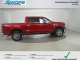 New 2025 Ford F150 XLT image 2