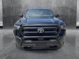 Used 2024 Toyota Tacoma SR5 image 2