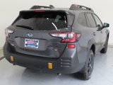 New 2025 Subaru Outback Wilderness image 3