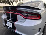 Used 2023 Dodge Charger GT image 4
