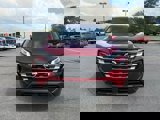 New 2026 Nissan Rogue SV image 3