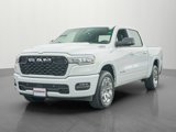 Used 2025 RAM 1500 Big Horn image 3