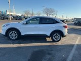 Certified 2020 Ford Escape SE image 2
