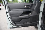 New 2025 Toyota Tundra Limited image 5