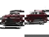 New 2026 Cadillac Escalade IQ Sport 2 image 3