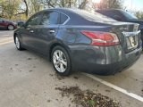 Used 2013 Nissan Altima 2.5 SL image 5