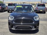 Used 2022 MINI Cooper Countryman image 2