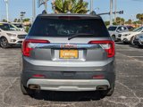 Used 2021 GMC Acadia SLT image 6