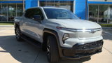 New 2025 Chevrolet Silverado EV RST image 3