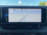 New 2025 Jeep Wrangler Sahara image 2