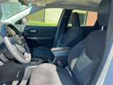 Used 2019 Jeep Cherokee Latitude w/ Popular Appearance Group image 5