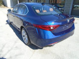 Used 2021 Alfa Romeo Giulia Ti image 6