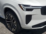 New 2026 Volvo XC90 B6 Ultra w/ Protection Package Premier image 5
