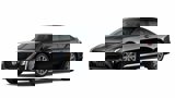 New 2026 Cadillac CT5 V image 2