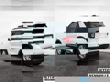 New 2025 Ford Explorer Active image 3