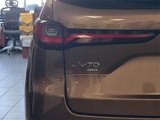 New 2025 MAZDA CX-70 Plug-In Hybrid w/ Premium Plus image 6