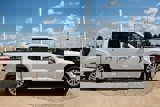 Used 2024 Ford F150 XLT w/ Equipment Group 303A High image 6