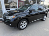 Used 2010 Lexus RX 350 AWD image 5