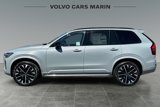 New 2026 Volvo XC90 B6 Ultra w/ Lounge Package image 5