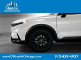 New 2026 Honda CR-V Sport-L image 2