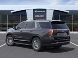 New 2025 GMC Yukon Elevation w/ Technology Package image 3
