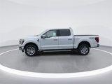 New 2025 Ford F150 Lariat image 5