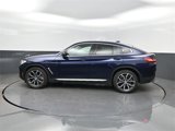 Used 2023 BMW X4 xDrive30i w/ Convenience Package image 2
