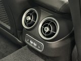 New 2025 Alfa Romeo Giulia AWD image 4