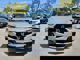 New 2025 Acura MDX Type S image 2
