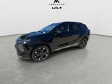 New 2026 Kia Sportage SX image 4